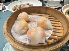 -北园酒家(小北路店)