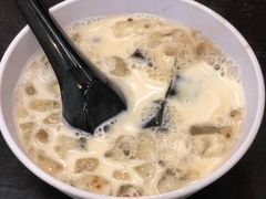 -金伯利街美食夜市