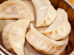 -蓉李记成都名小吃(宜昌伍家岗万达店)