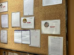 -沃尔得国际英语(泉城路校区)