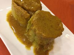 -北京小肠陈饭庄(方庄店)