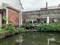 -东莞市可园博物馆