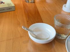 -黄山老妈·土菜(碧桂园店)