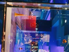 -Waterfall瀑布湾优健源(华侨城店)