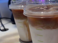 -奈雪的茶(佛山顺德美的悦然广场店)