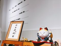 -旧识old mate·烘焙蛋糕店