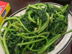 -吉英盐焗鸡(文中路店)