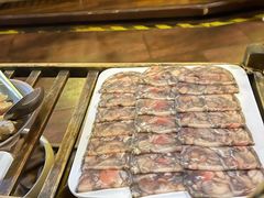 -滇釜火锅·能喝汤的火锅(车公庄店)