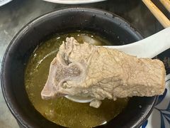 -田园印象·成都土菜院子(华阳店)
