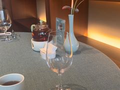 -浙江西子宾馆·牡丹厅