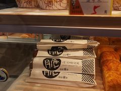 -西帝(时尚地下店)