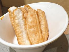 -海底捞火锅(苏宁广场店)