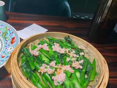 -粤·向群饭店(麓景路店)