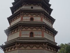 -天宁寺
