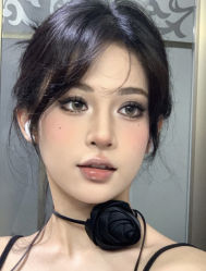 -周周美学工作室