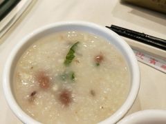 -粥旺庄(芳村店)