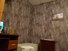 -魔方cube剧情密室逃脱(海岸城店)