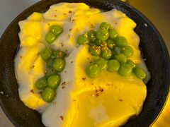 -那些年一起吃串的地方烧烤(观前街店)