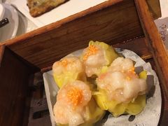 -白云宾馆·白云宴餐厅