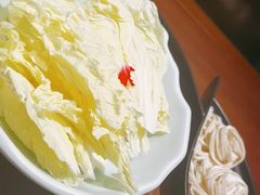 -快乐小羊·内蒙牛羊肉火锅(流花中心店)