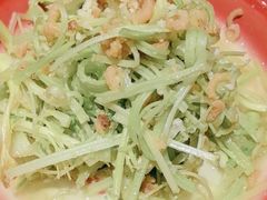 -鱼满舱·鲜活海鲜·正宗鲁菜