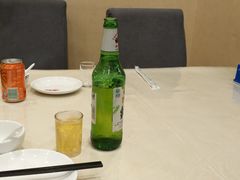 -大鸭梨烤鸭店(金顶街店)
