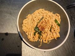 -苏帮袁·竹(北京坊店)