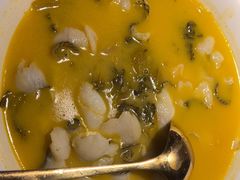 -蜀锦堂·川味现炒(襄阳武商汇店)