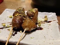 -Fukumimi·美醉堂 居酒屋(金尚店)