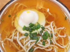 -锦小馆(安贞店)