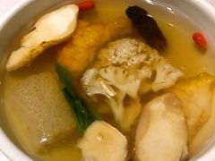 -翠府(翠湖北路店)