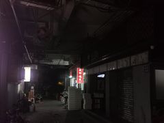 -威邵鸡煲(西华路总店)