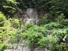 景点-陶祖圣境风景区