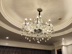 -梅园酒店餐厅(西湖店)