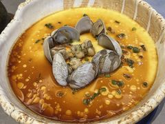 -沿江海南菜·文昌鸡祖师爷(大东海店)