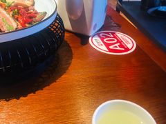 -唐师傅湘西名菜馆(武陵路店)
