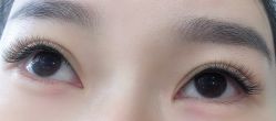 -Beauty Nails 美甲美睫皮肤管理