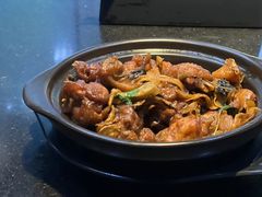 -纯K(西湖店)