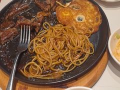 -豪享来(我格广场店)