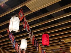 -舞漁日料美人胶原锅(陆家嘴中心店)