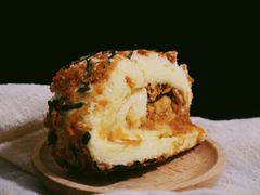 -纯坊佳哥手作(江汉路店)