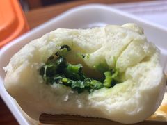 -庆丰包子铺(回龙观店)