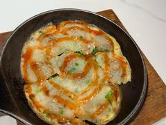 -鹿港小镇(黄金店)