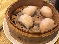 -添好运点心专门店(百老汇店)