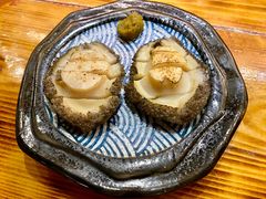 -矶野水产(澳门逸园中心店)