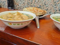 -护国寺小吃(地安门店)