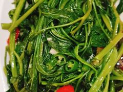 -德泰楼餐饮(莲湖路店)