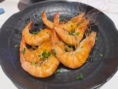 -凯萨印象铁板烧(苏州中心店)