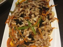 -老昌春饼(紫金城店)