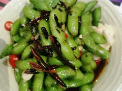 -一棠龙虾•王牌虾球(光谷天地店)